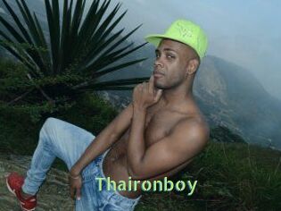 Thairon_boy