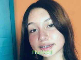 Thaliafd