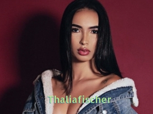 Thaliafischer