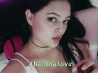 Thaliana_love