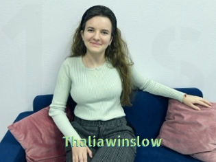 Thaliawinslow