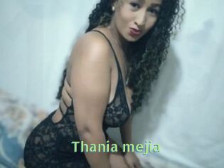 Thania_mejia