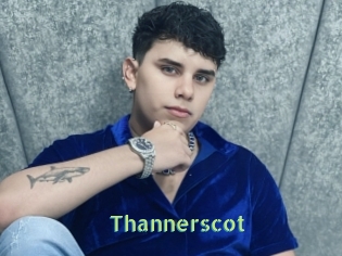 Thannerscot