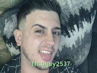 Thatguy2537