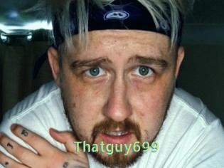 Thatguy699