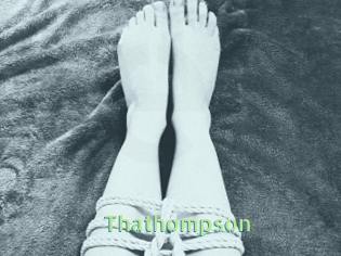 Thathompson