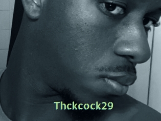thckcock29 Une Etudiante Sexy