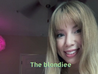 The_blondiee