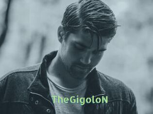 TheGigoloN