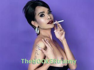 TheHOOKERtranny