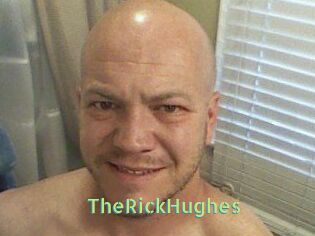 TheRickHughes