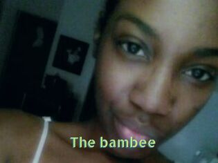 The_bambee