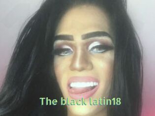 The_black_latin18