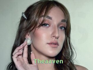 Theaaven