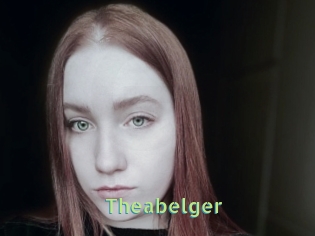 Theabelger