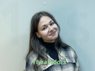 Theabiddix