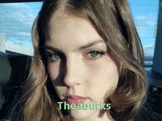 theaburks Une Etudiante Sexy