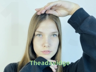 Theadavidge