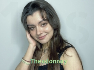 Theadonnay