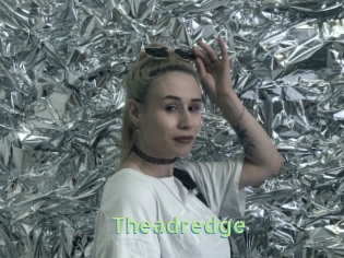 Theadredge