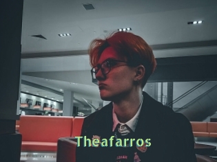 Theafarros