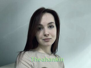 Theahankin