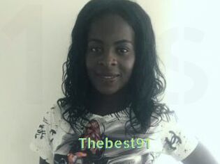 Thebest91