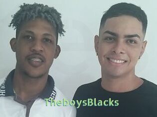 TheboysBlacks
