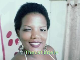 Thecat_adele