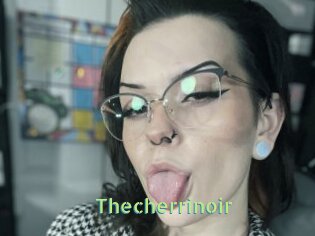 Thecherrinoir