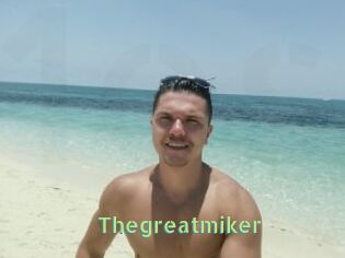 Thegreatmiker
