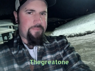 thegreatone Une Etudiante Sexy