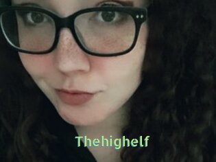 Thehighelf