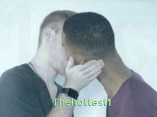 Thehottest1
