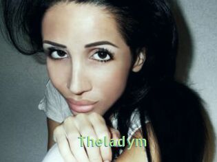 Theladym