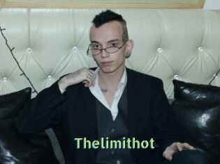 Thelimithot