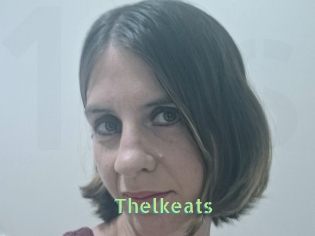 Thelkeats