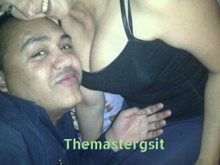 Themastergsit