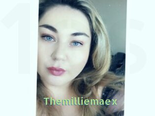 Themilliemaex