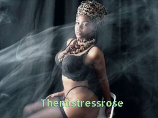 Themistressrose