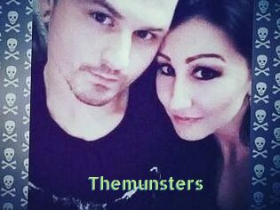 Themunsters