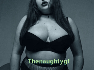 Thenaughtygf