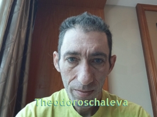 Theodoroschaleva