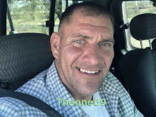 Theone69