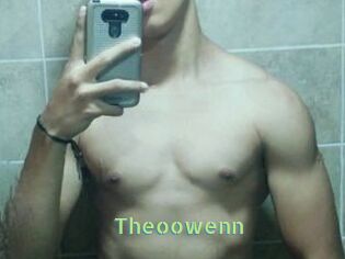 Theo_owenn