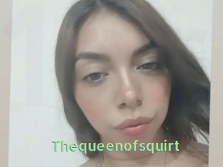 Thequeenofsquirt
