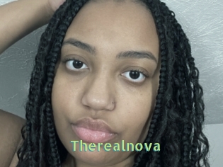 Therealnova