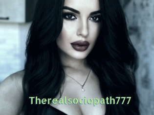 Therealsociopath777