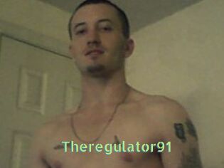 theregulator91 Une Etudiante Sexy