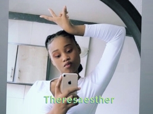Theresaesther